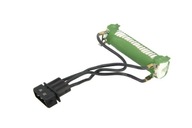 Ovládací prvok dúchadla SE THERMOTEC DEW010TT Ovládací prvok dúchadla SE THERMOTEC DEW010TT