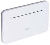 Huawei B535-232 LTE router (biely)