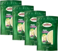 Targroch CÍCÍRNA MÚKA 4000g CÍCENOVÁ BESAN Targroch CÍCÍRNA MÚKA 4000g CÍCENOVÁ BESAN
