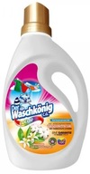 Nemecký prací gél Der Waschkonig color Nemecký prací gél Der Waschkonig color