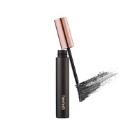 Heimish maskara Mascara 9g Heimish maskara Mascara 9g