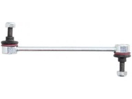 STAB KONEKTOR. ISUZU TROOPER II 2,6-3,2 91-98 STAB KONEKTOR. ISUZU TROOPER II 2,6-3,2 91-98