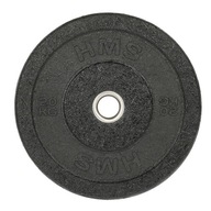 OLYMPIJSKÝ SUDOVÝ TANIER, GRIF, VÁHA 20KG OLYMPIJSKÝ SUDOVÝ TANIER, GRIF, VÁHA 20KG