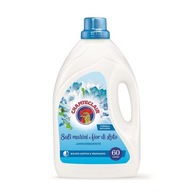 ChanteClair Lotos Sea Salt aviváž 3l ChanteClair Lotos Sea Salt aviváž 3l
