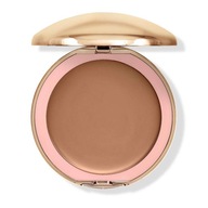 Affect Dream Cream Bronzer - GC-0002 Miami 10g Affect Dream Cream Bronzer - GC-0002 Miami 10g