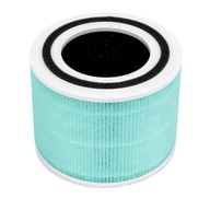 Antitoxický filter pre Levoit Core 300 a 300S