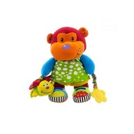 EUROBABY TOYS Opica