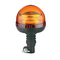 LED VÝSTRAŽNÁ KONTROLKA KOHÚTA S BLESKOM LED VÝSTRAŽNÁ KONTROLKA KOHÚTA S BLESKOM