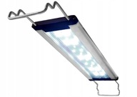 BEAM AQUA LED OSVETLENIE 11W 40CM 37-47CM RAST BEAM AQUA LED OSVETLENIE 11W 40CM 37-47CM RAST
