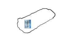 TESNENIE KRYTU VENTILU MAZDA 3 6 CX5 DIESEL TESNENIE KRYTU VENTILU MAZDA 3 6 CX5 DIESEL