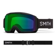 Smith Showcase okuliare OTG Black ChromaPop 2022