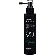 Sprej Artego Good Society s objemom 150 ml Sprej Artego Good Society s objemom 150 ml