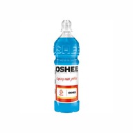 Oshee izotonický nápoj multifruit 750ml 6 ks
