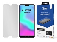 3mk FlexibleGlass sklo pre Huawei Honor 10 3mk FlexibleGlass sklo pre Huawei Honor 10