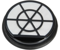 HEPA vzduchový filter pre vysávač Bosch Serie 2 | okrúhly HEPA vzduchový filter pre vysávač Bosch Serie 2 | okrúhly