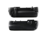 Grip Battery Pack Newell MB-D14 Nikon D600 D610