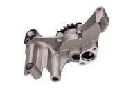MAXGEAR 42-0024 Olejové čerpadlo MAXGEAR 42-0024 Olejové čerpadlo