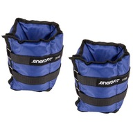 HMOTNOSTI 2 x 3kg RUKY NOHY HMOTNOSTI HMOTNOSTI HMOTNOSTI 2 x 3kg RUKY NOHY HMOTNOSTI HMOTNOSTI