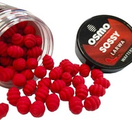 Wafters Osmo Mini Larva 7mm 50ml Jalapenio Wafters Osmo Mini Larva 7mm 50ml Jalapenio