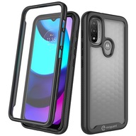 CASE ARMOR 360 pre MOTOROLA MOTO E20