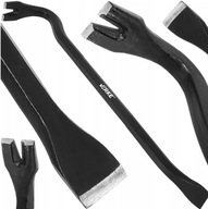 SŤAHOVACÍ LIS NA SŤAHOVANIE klincov BRESZKA BRECHA ŁAPKA 60 CM SŤAHOVACÍ LIS NA SŤAHOVANIE klincov BRESZKA BRECHA ŁAPKA 60 CM