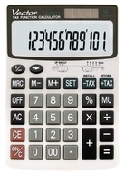 Vector Cd-2442t School Office Calculator