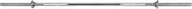 ROVNÝ KRK 120 cm ROVNÝ KRK 120 cm