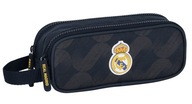 REAL MADRID DVOJKOROVÁ KRABIČKA NA CUŽKY 201 REAL MADRID DVOJKOROVÁ KRABIČKA NA CUŽKY 201