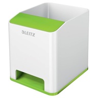 Organizér na stôl Leitz Toolbox Green