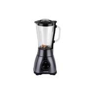 BLAUPUNKT BLENDER TBG801 BLAUPUNKT BLENDER TBG801