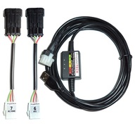 PTftdiz3 LPG ROZHRANIE USB na plyn 3 FTDI konektory