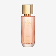 ORIFLAME Giordani Gold Woman parfumovaná voda 50ml