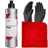 CarPro Fixer One Step Leštiaca pasta 250 ml CarPro Fixer One Step Leštiaca pasta 250 ml
