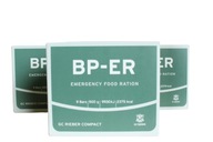 BP-ER Potravinové dávky 500 g BP-ER Potravinové dávky 500 g
