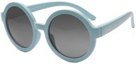 Real Shades Vibe Blue 2-4 slnečné okuliare