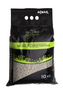 AQUAEL DOLOMIT ŠTRK 2-4 mm 10 kg AQUAEL DOLOMIT ŠTRK 2-4 mm 10 kg