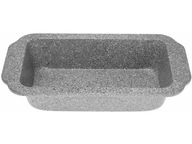 KLAUSBERG forma na pečenie KB-7379 (30,5x16,8cm) KLAUSBERG forma na pečenie KB-7379 (30,5x16,8cm)