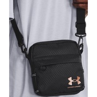 UNDER ARMOUR RFID CROSSBODY TAŠKA