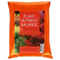 Eco Plant - Plant Nutrient Balance 1l - substrát