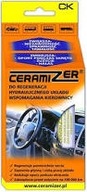 Ceramizer CK pre systém posilňovača riadenia Ceramizer CK pre systém posilňovača riadenia