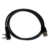 AnyTone AT-D878 Programovací USB kábel AT-D868