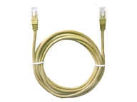 PATCHCORD UTP pripojenie 1,5 m PATCHCORD UTP pripojenie 1,5 m