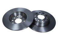 MAXGEAR 19-1229 Brzdový kotúč