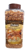 Pečená cibuľa maznáčik 600 g Pečená cibuľa maznáčik 600 g