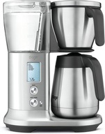Prekvapkávač Sage Precision Brewer Steel 1,8l Prekvapkávač Sage Precision Brewer Steel 1,8l