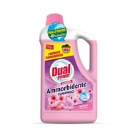 DUAL POWER Aviváž FLAMINGO 5000ml DUAL POWER Aviváž FLAMINGO 5000ml
