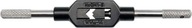 KOLESO PRE KOHÚTIK M4-M12 YT-2993 YATO KOLESO PRE KOHÚTIK M4-M12 YT-2993 YATO