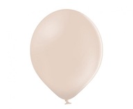 Balóny B85 12" Pastel Alabaster 100 ks. Balóny B85 12" Pastel Alabaster 100 ks.
