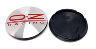 Čiapka OZ M 595 čiapka 63 mm vzor č.3 Čiapka OZ M 595 čiapka 63 mm vzor č.3