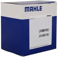 MAHLE OLEJOVÝ FILTER OX 171/2D1 MAHLE OLEJOVÝ FILTER OX 171/2D1
